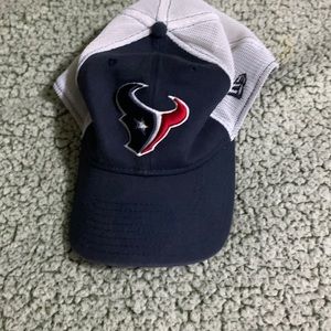 Houston Texans hat